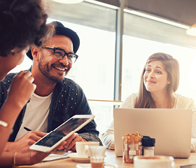 Enspira Business Advisory Enspira Business Advisory