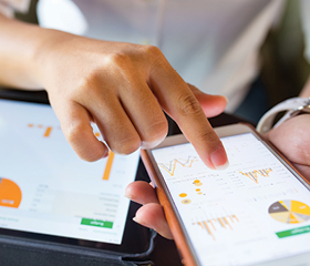 Enspira Dashboard Tools Enspira Dashboard Tools